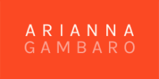 Arianna Gambaro