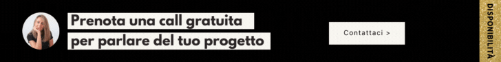 Banner contatti