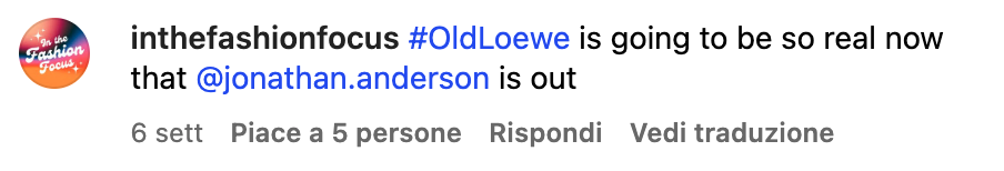 OldLoewe